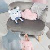 450110GA Kindersofa M 6