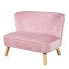 450110MA Kindersofa