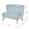 450110SY Kindersofa INFO