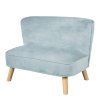 450110SY Kindersofa
