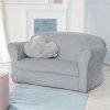 450111GA Kindersofa 05 M