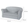450111GA Kindersofa 07 I