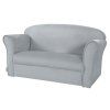 450111GA Kindersofa 01 F
