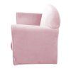 450111MA Kindersofa 03 F