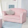 450111MA Kindersofa 05 M