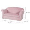 450111MA Kindersofa 07 I