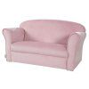 450111MA Kindersofa 01 F