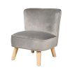 450120GA Kindersessel