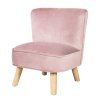 450120MA Lil Sofas Kindersessel F 1