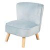 450120SY Lil Sofas Kindersessel F 1