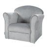 450121GA Sessel F 01