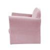 450121MA Sessel F 02