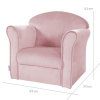450121MA Sessel I 08