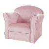 450121MA Sessel F 01