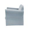 450121SY Sessel F 02