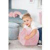 450130MA Kinderhocker in Herzform M 2