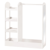 450151WE Kindergarderobe 01