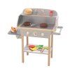480212ZU Grill 01