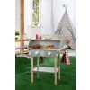 480212ZU Grill 00 M
