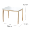 50728WE Kindertisch 03 I
