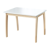 50728WE Kindertisch F 01