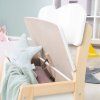 50768WE Kindertruhenbank 05 M