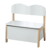 50768WE Kindertruhenbank 01 F
