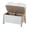 50768WE Kindertruhenbank 02 F