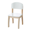 50778WE Kinderstuhl F 01