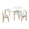 50728WE 50768WE 50778WE Sitzgruppe
