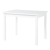 50825 Kindertisch 01 F