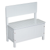50865Kindertruhenbank 300