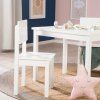 50875 Kinderstuhl 03 M
