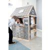 6962V190 Spielhaus M 7