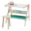 7015FE Spieltafel 03 F