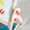 7015FE Spieltafel 10 I