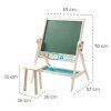 7015FE Spieltafel 12 I