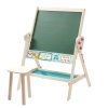 7015FE Spieltafel 01 F