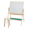 7015FE Spieltafel 02 F