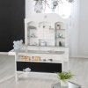 92808WE Kaufladen 03 M