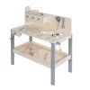 97210GA Werkbank F 01