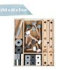 97213 Holzbaukasten 13 I