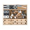 97213 Holzbaukasten 01 F