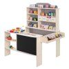 9892GAZU Verkaufsstand f 01