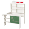 9892W Verkaufsstand F 03