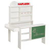 9892W Verkaufsstand F 02