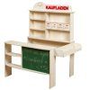 9892 Verkaufsstand F 01