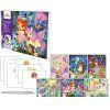 CRE4113 COLORIAGES MAGIQUES FILLE combo WEB