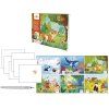 CRE4114 COLORIAGES MAGIQUES MIXTE combo WEB