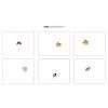 CRE4114 COLORIAGES MAGIQUES MIXTE contenu WEB